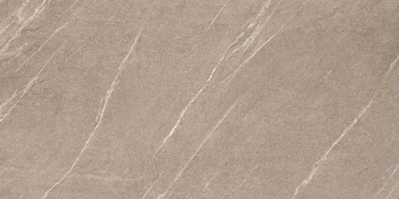 AZQ4 Marvel Desert Beige 45x90
